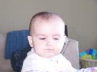 camera 2008 028.jpg